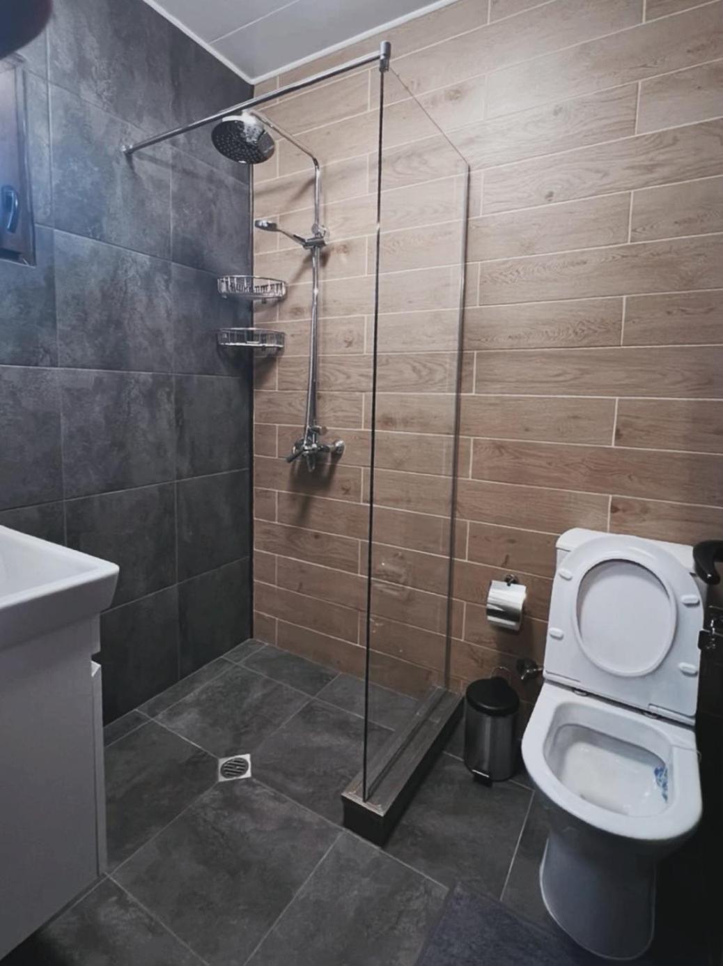 Guest House Recharge Govedartsi Εξωτερικό φωτογραφία