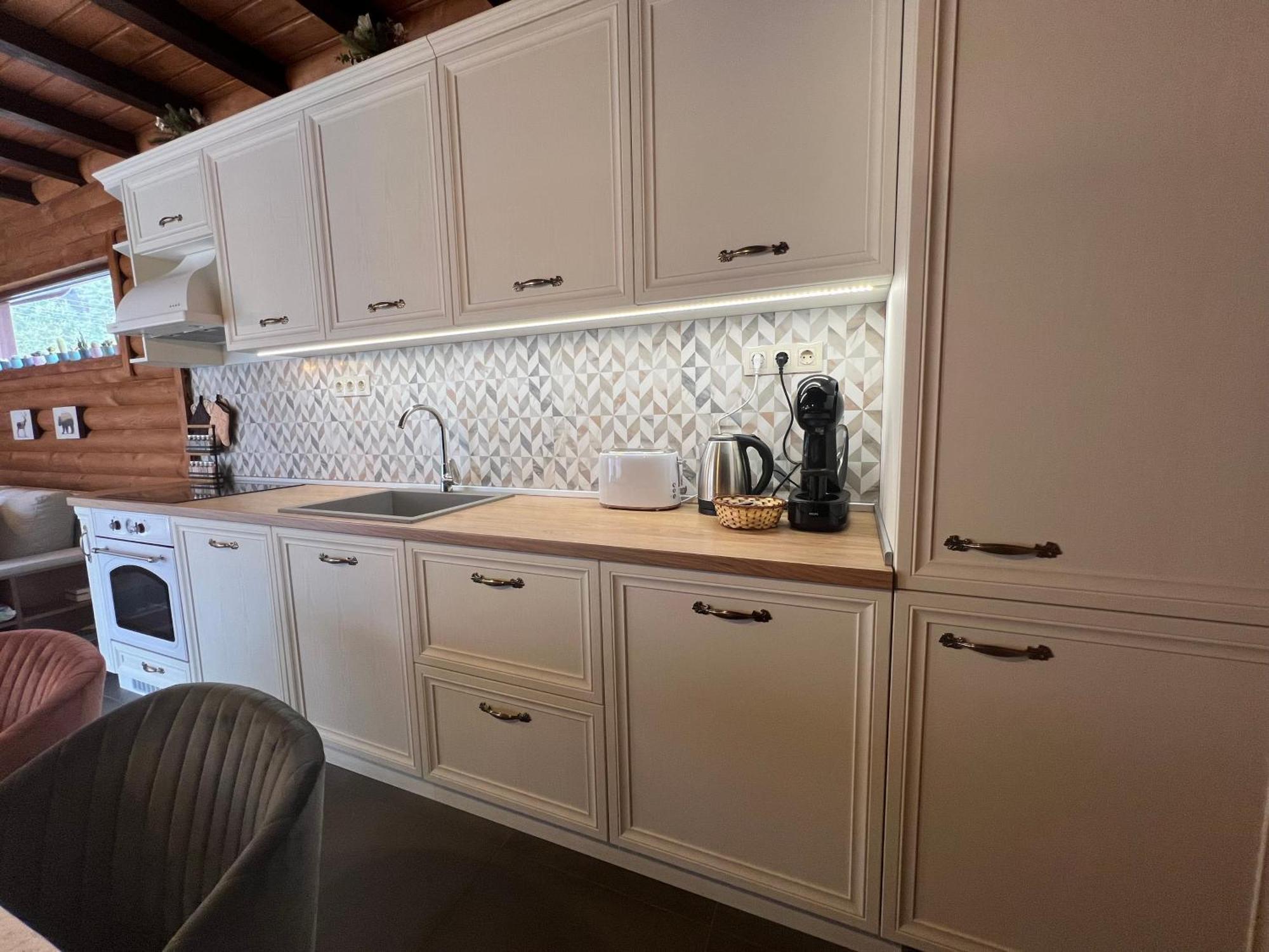 Guest House Recharge Govedartsi Εξωτερικό φωτογραφία