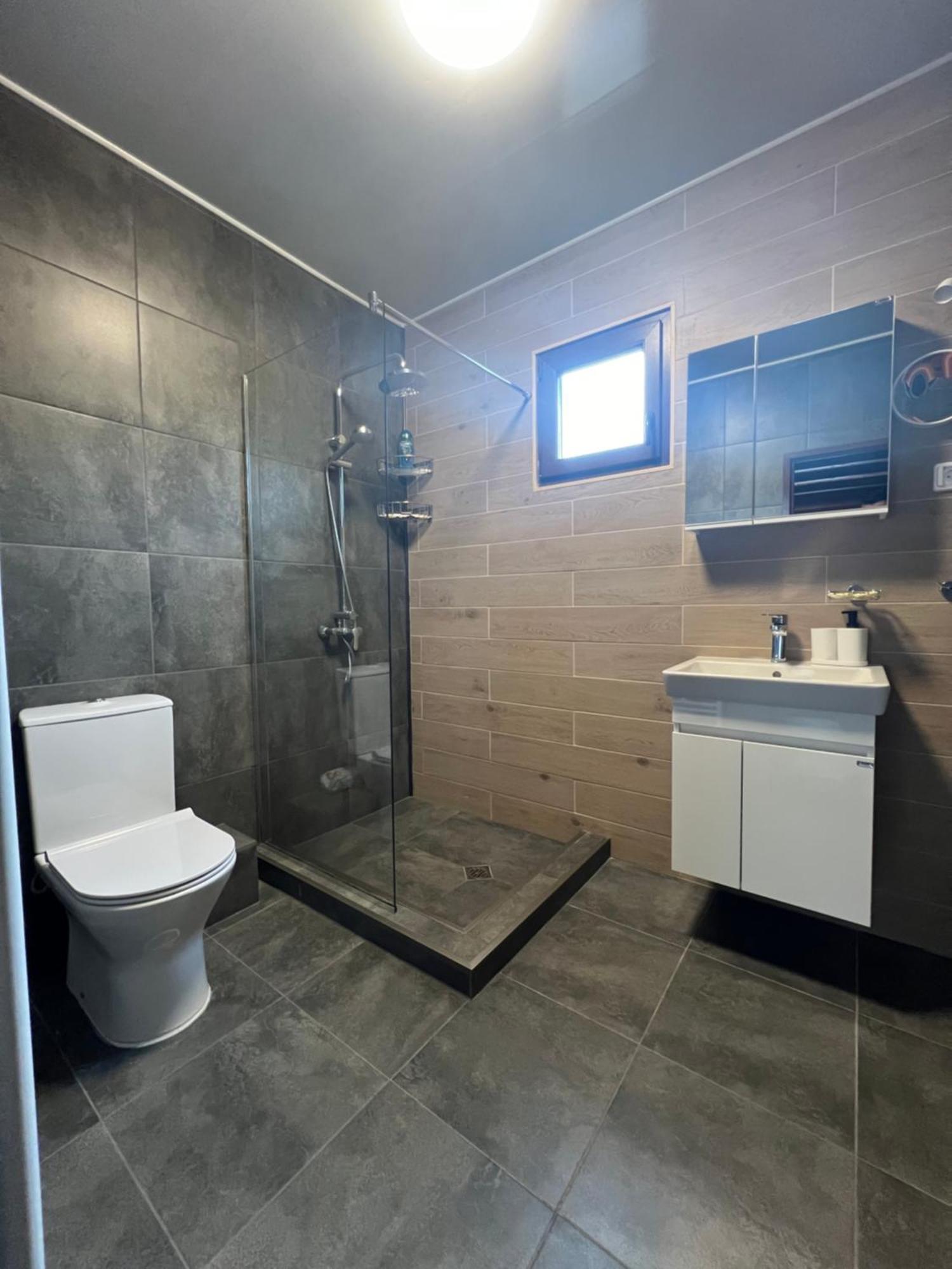 Guest House Recharge Govedartsi Εξωτερικό φωτογραφία
